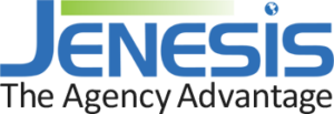 Jenesis Software