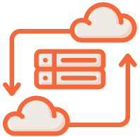 AMS Integrations and Partnerships >