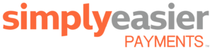 Simply Easier Payments logo