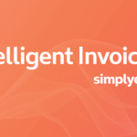 Intelligent Invoicing from Simply Easier Payments