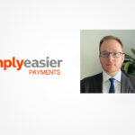 Bradley Whitley-Williams, President of Simply Easier Payments