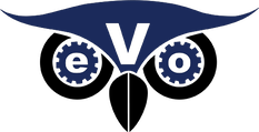 Evo logo