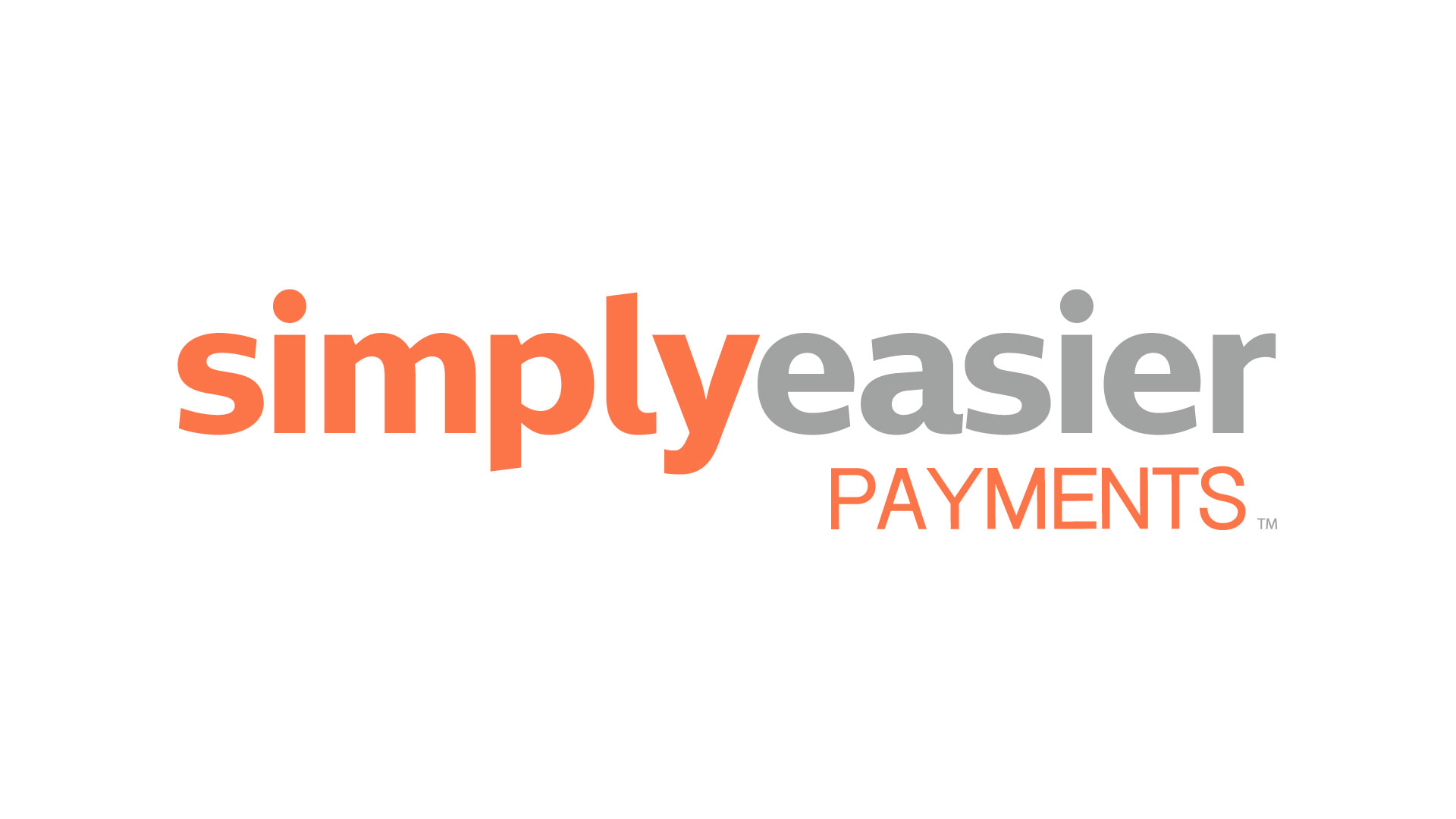 Johnson & Johnson Preferred Financing Inc Johnson & Johnson Preferred Financing - Simply Easier Payments