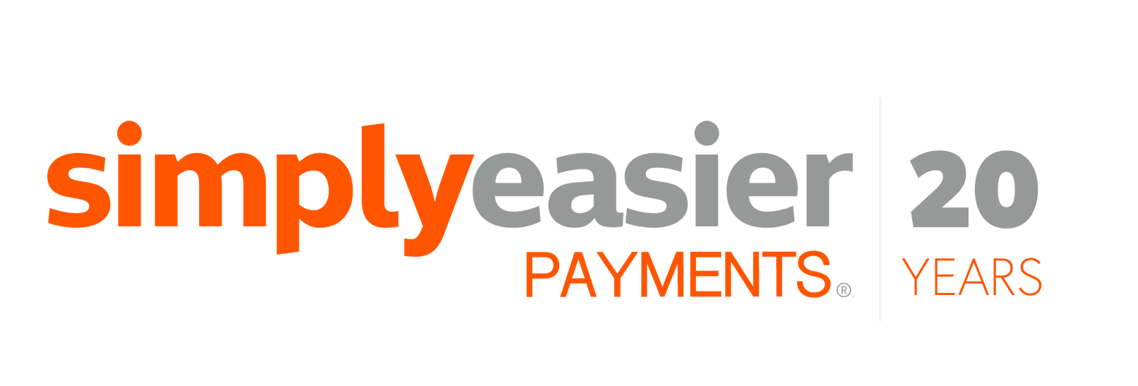 Simply Easier Payments